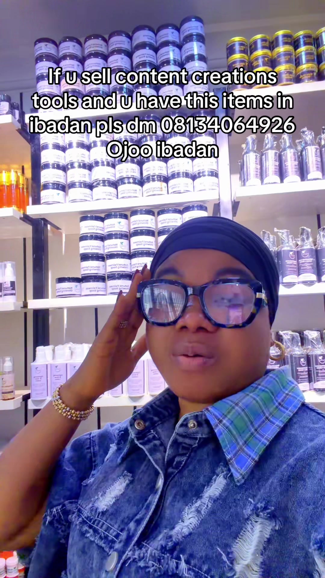 @bimbimorganics (ATUPA)