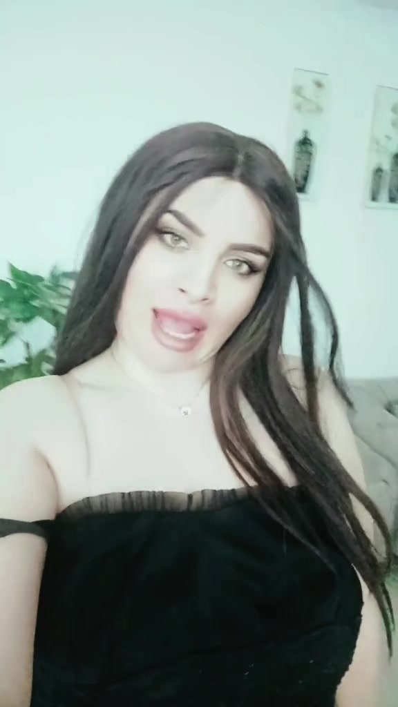 @samira bouaricha