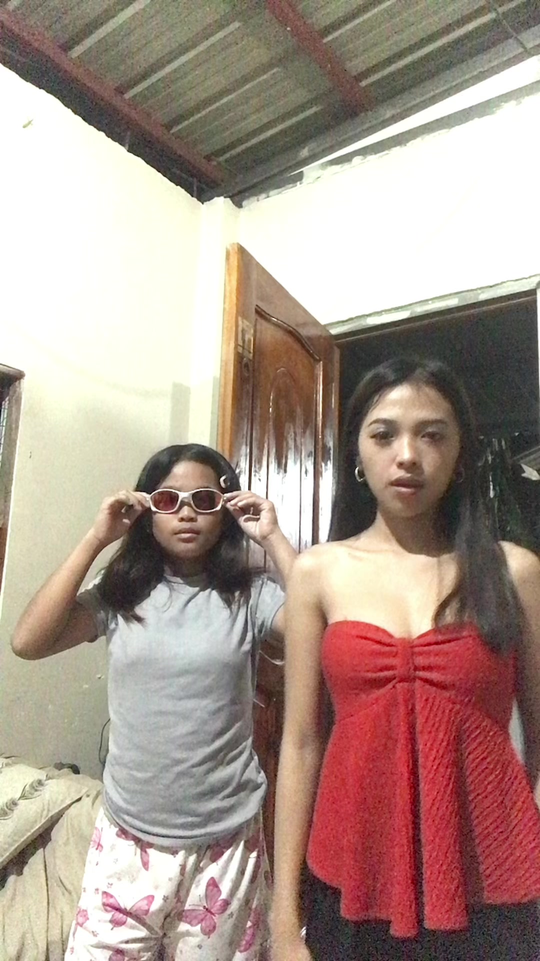 @urr_jenny