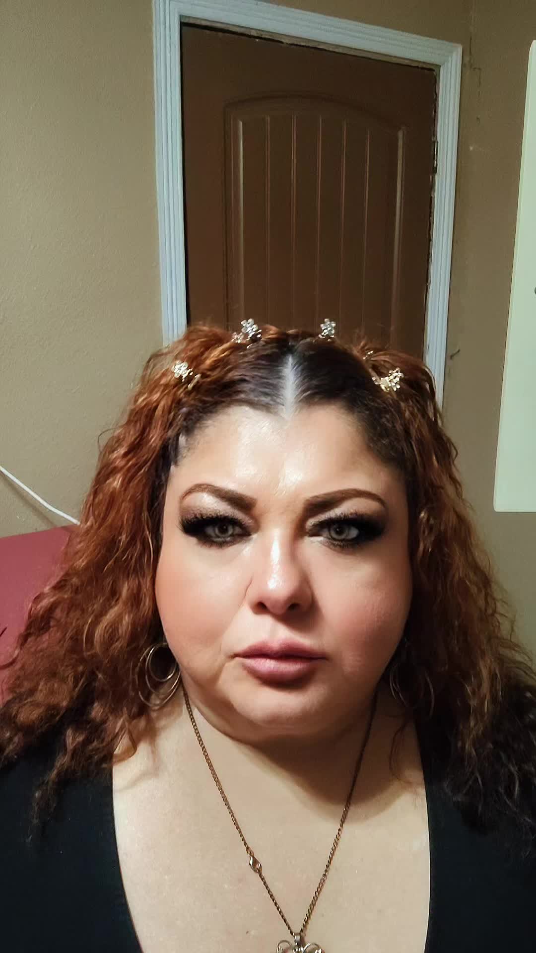 @Devilishlady666