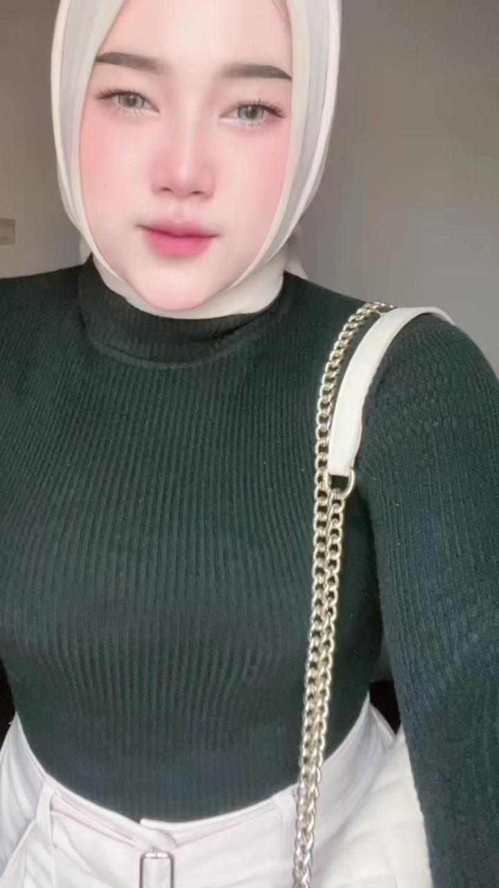 @🫶🏻