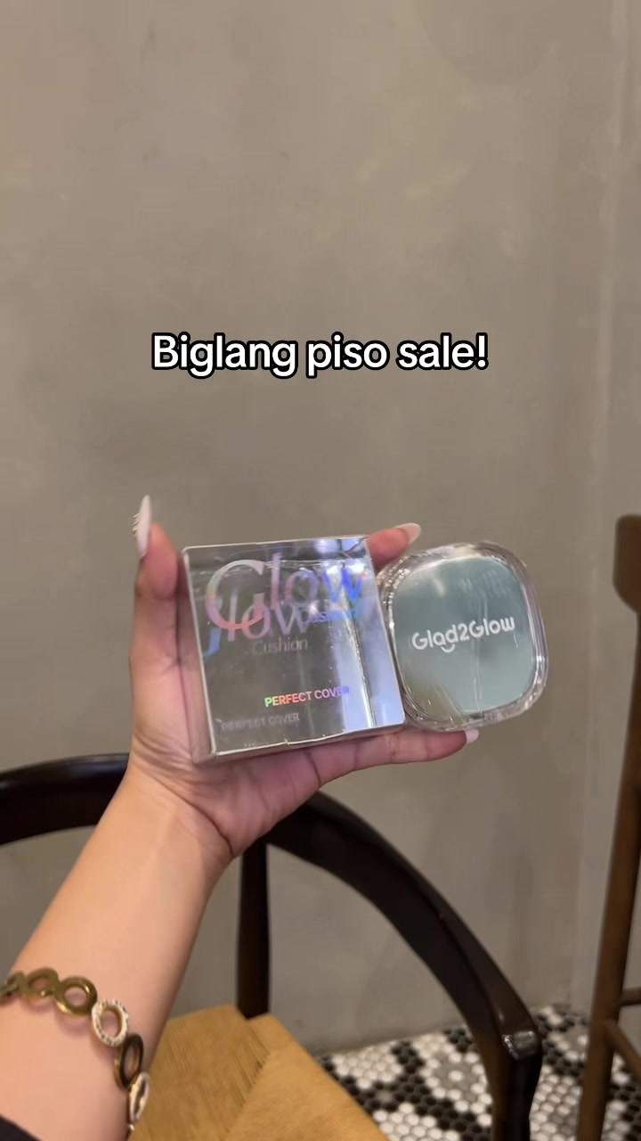 @gela