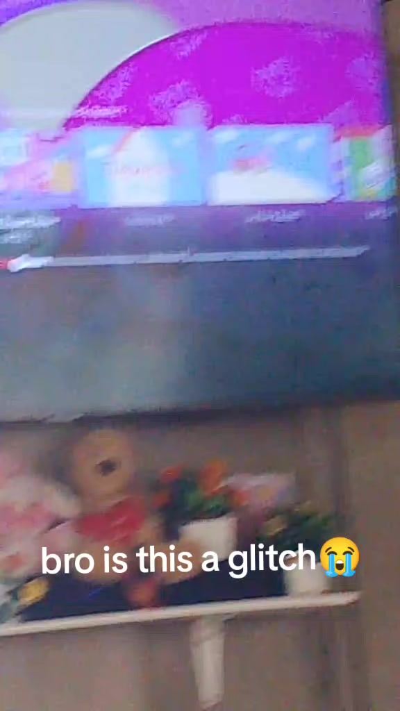 @chaie1027