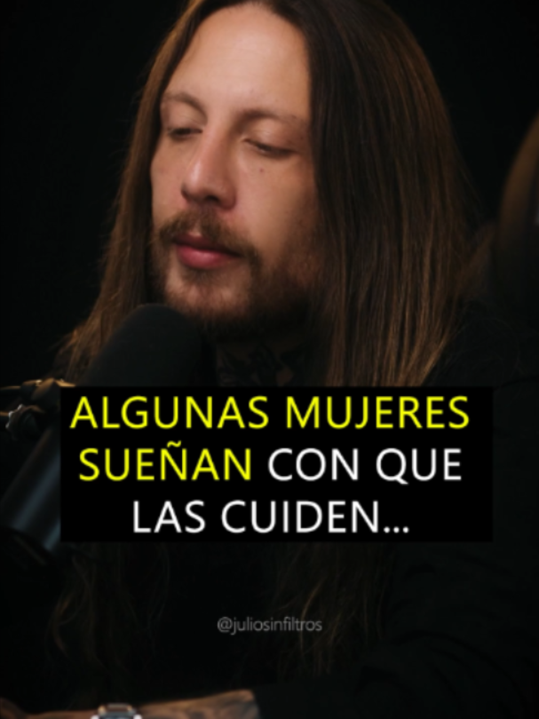@Julio F&uacute;quene