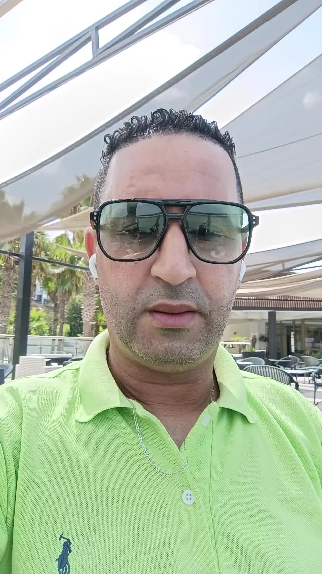 @🐬رشيد 🌊 العرائش 🐬