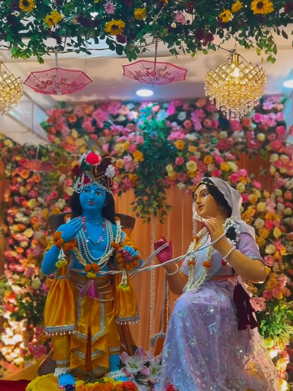 @Aaishma Simkhada