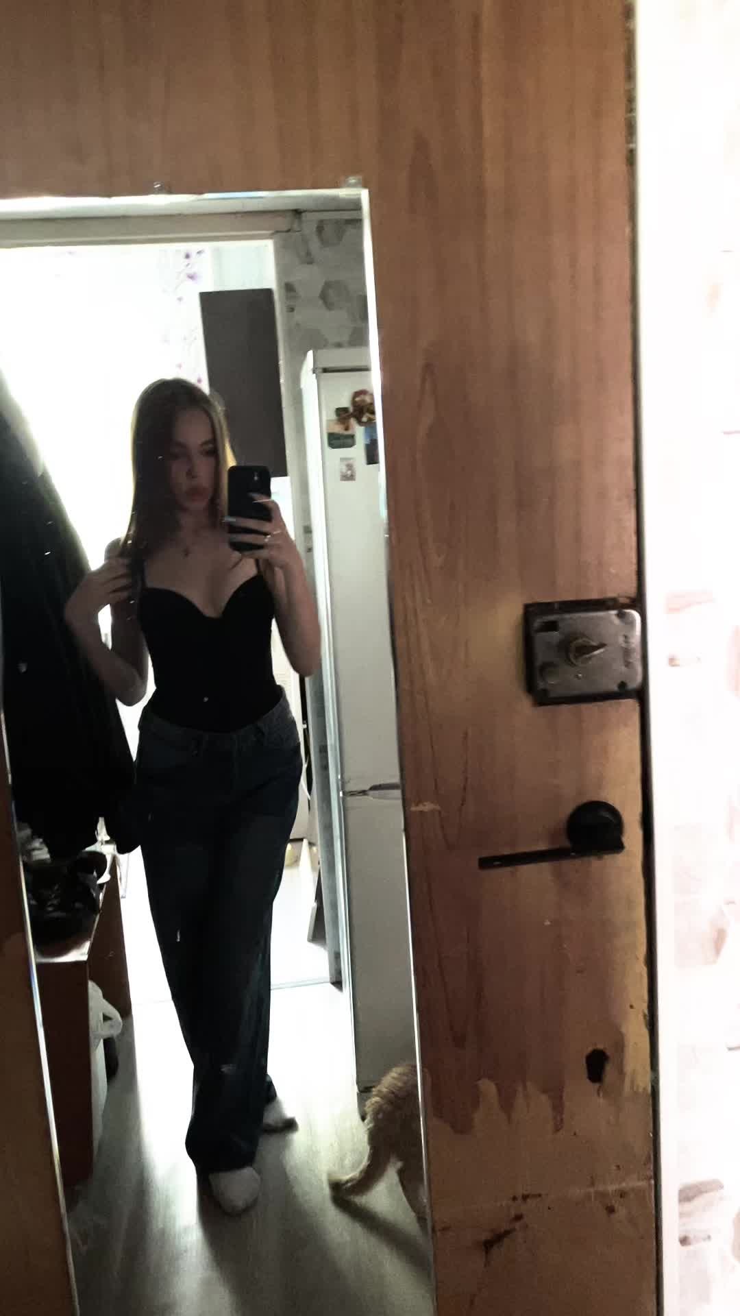 @linaxxx__15