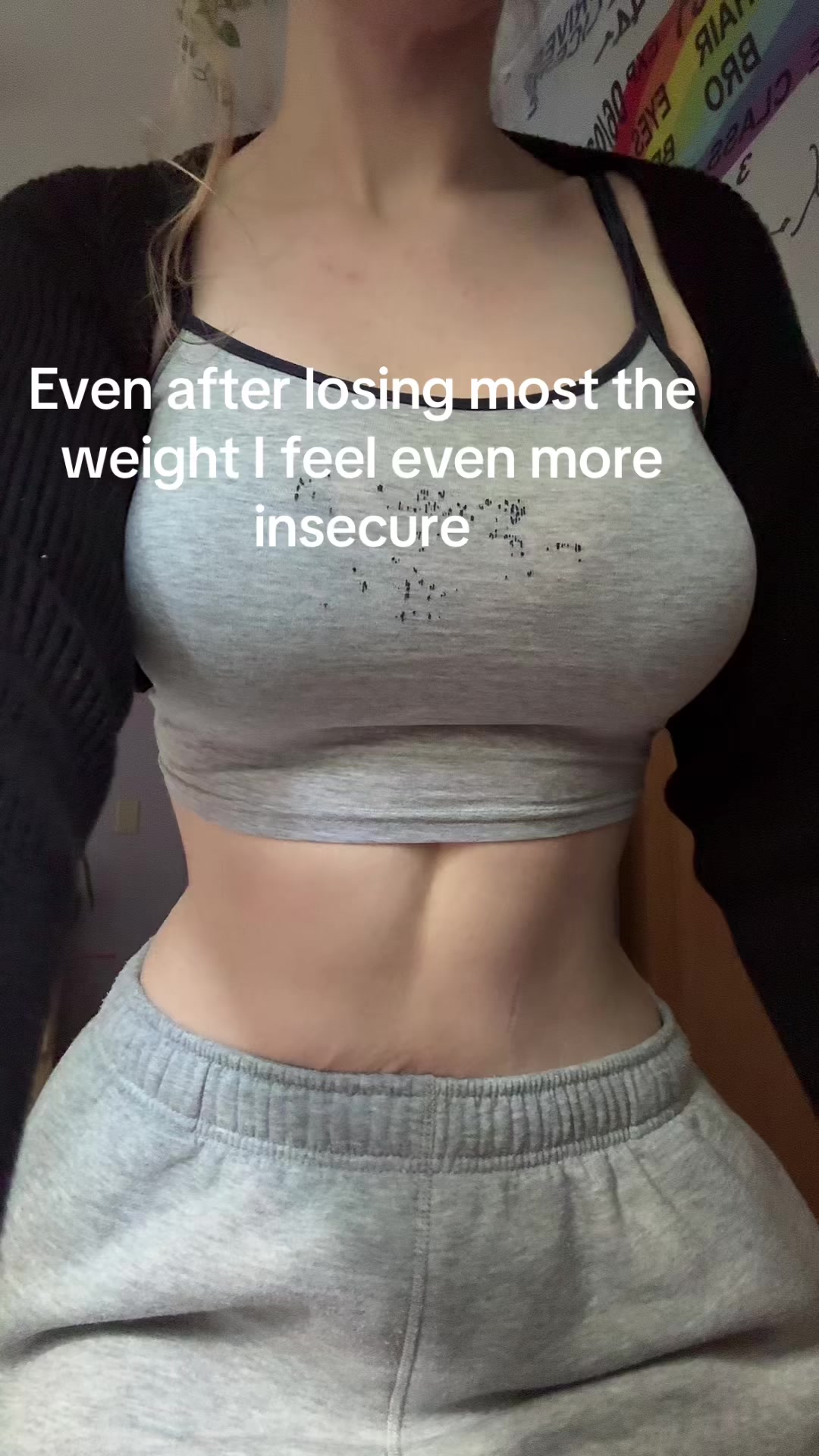 @Aleesha:)🤍