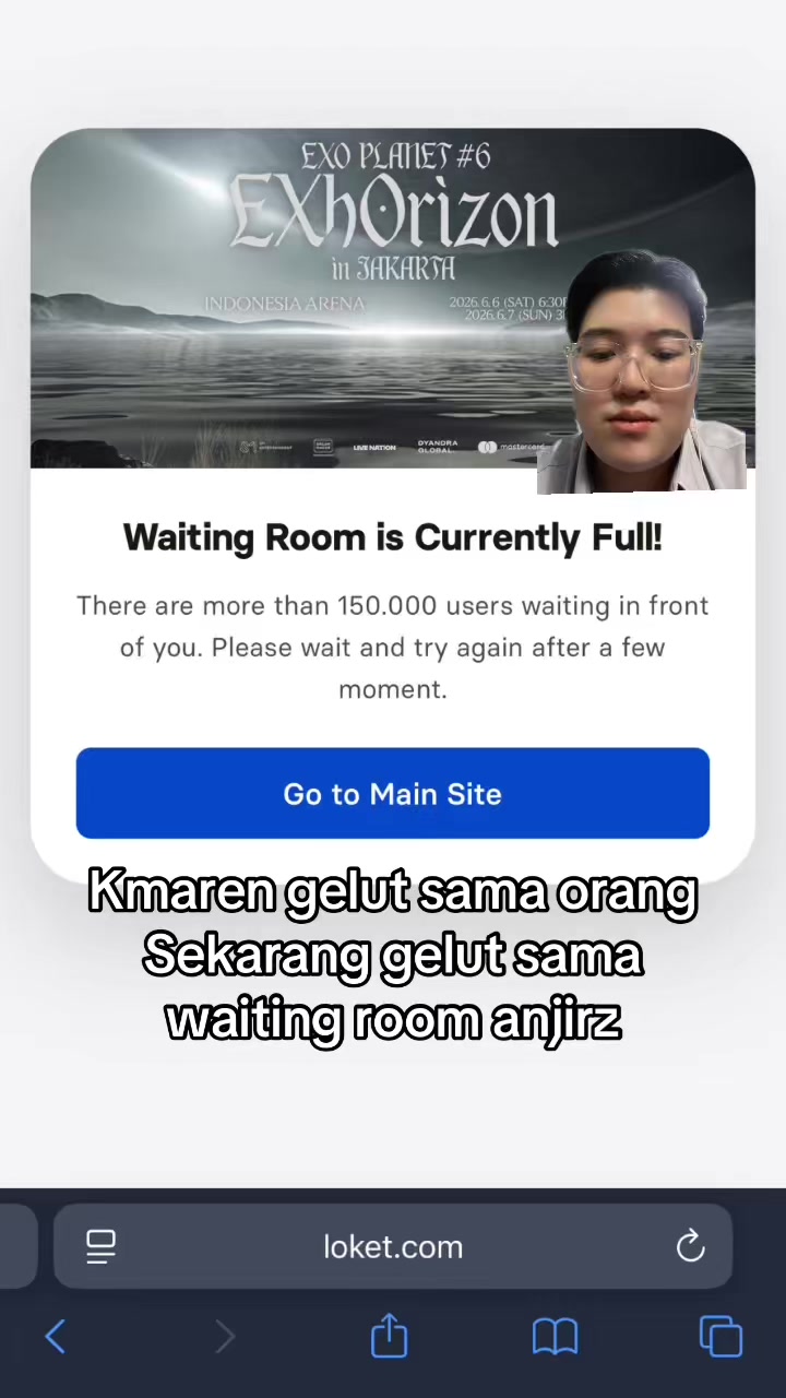 @Jerry Kurniawan