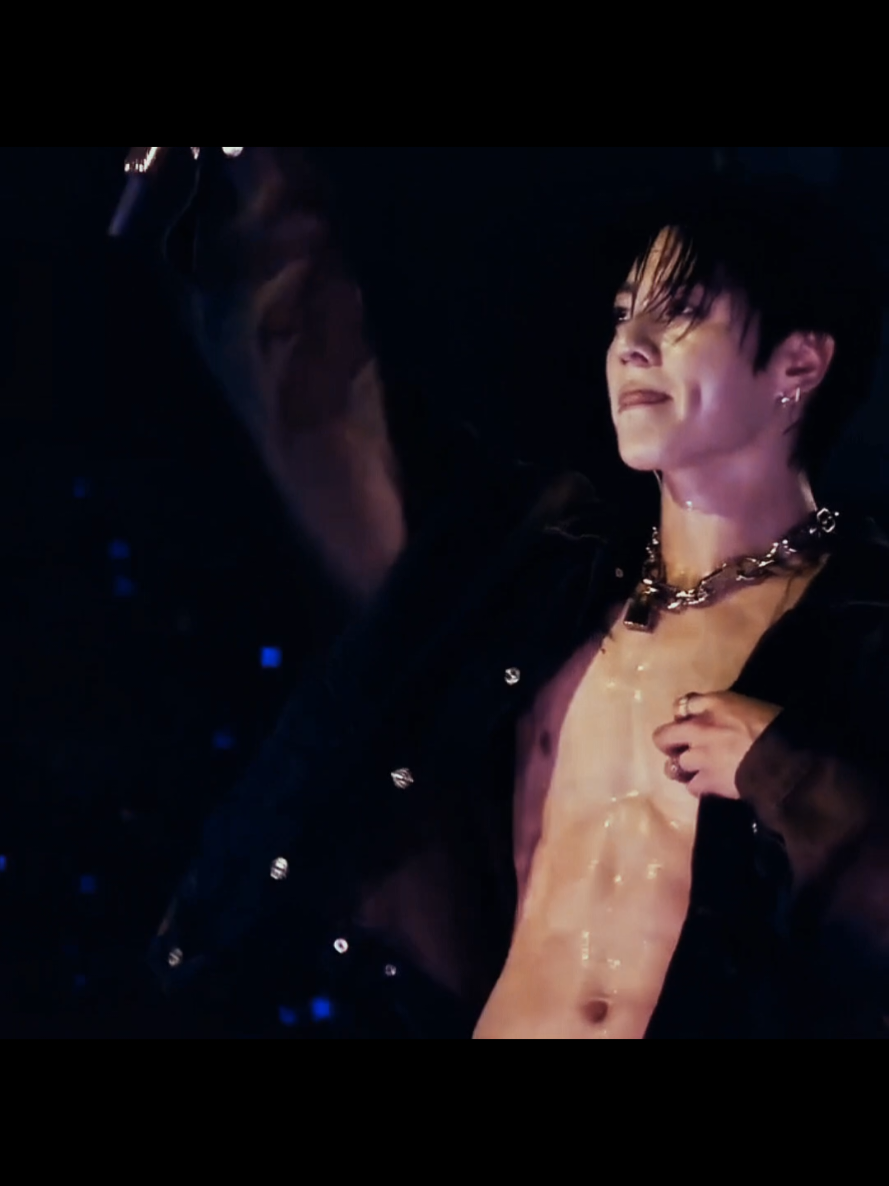 @๐๐ฌ๐บ๐ฆ ๐๐ช๐จ๐ฉโท
