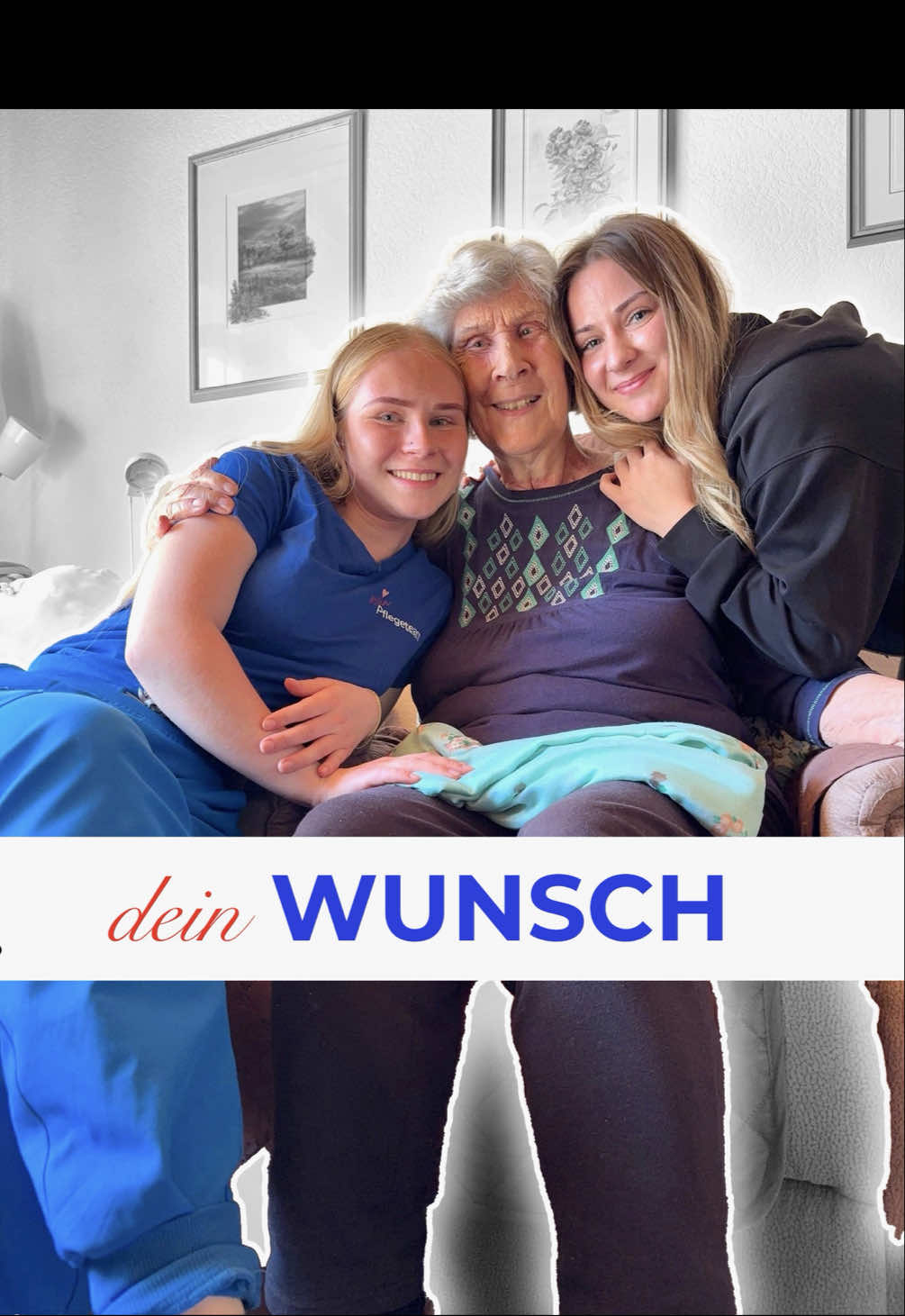 @mein Pflegeteam