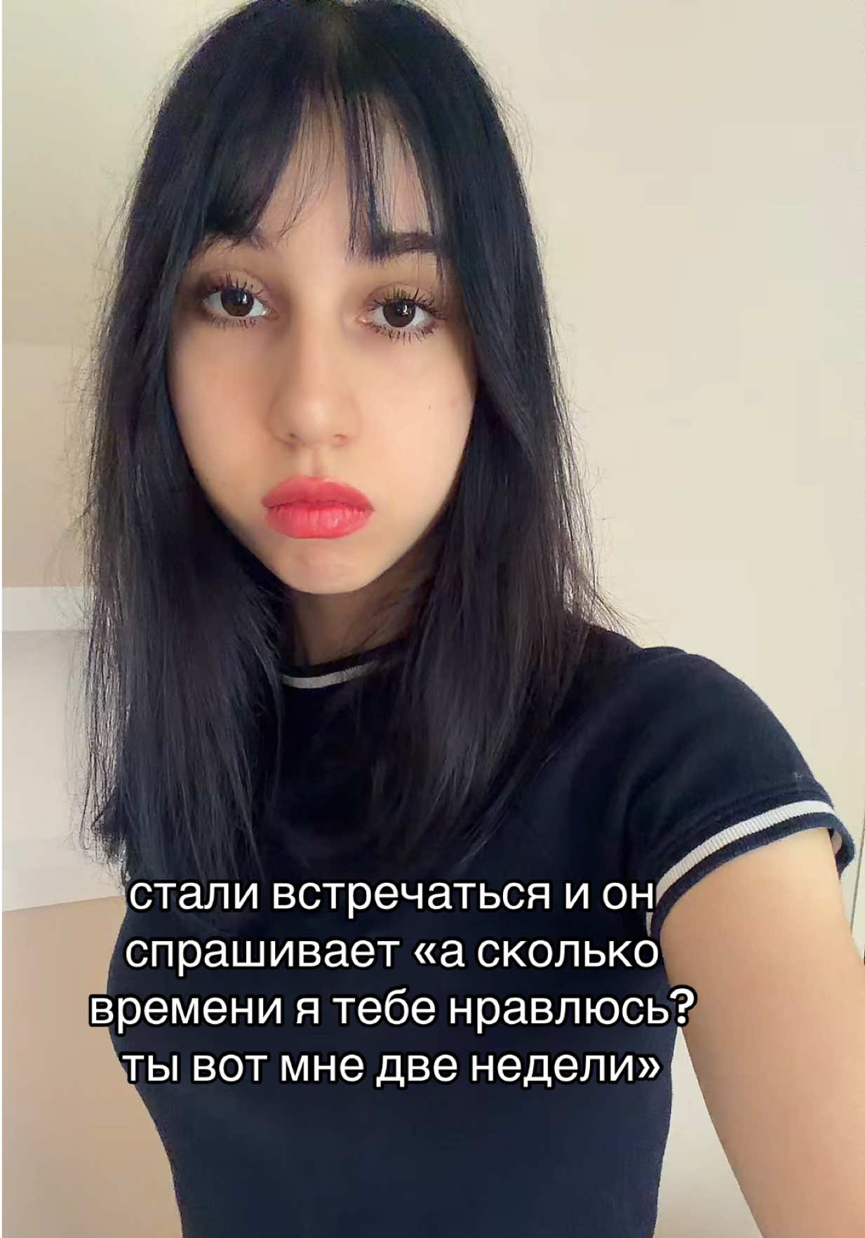 @к Вашим услугам