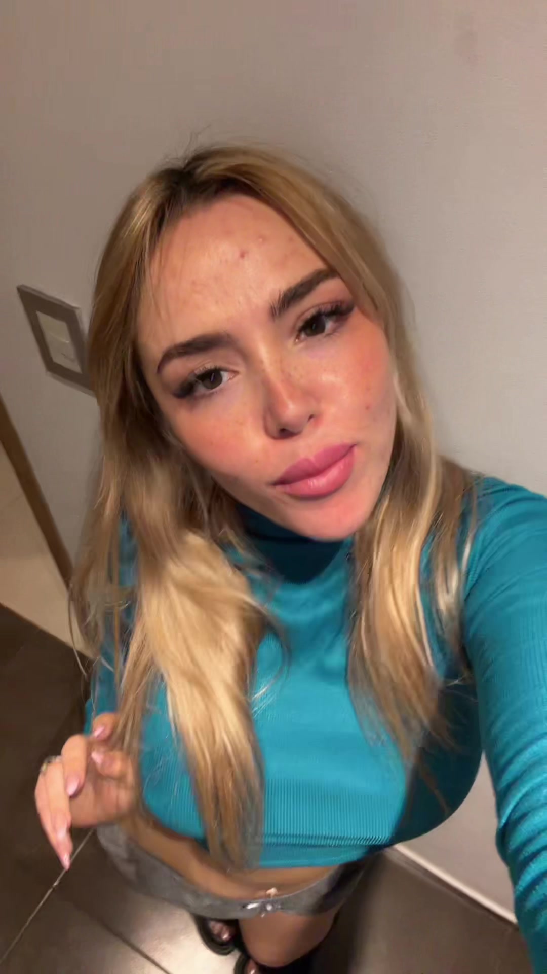 @cotideluigi_