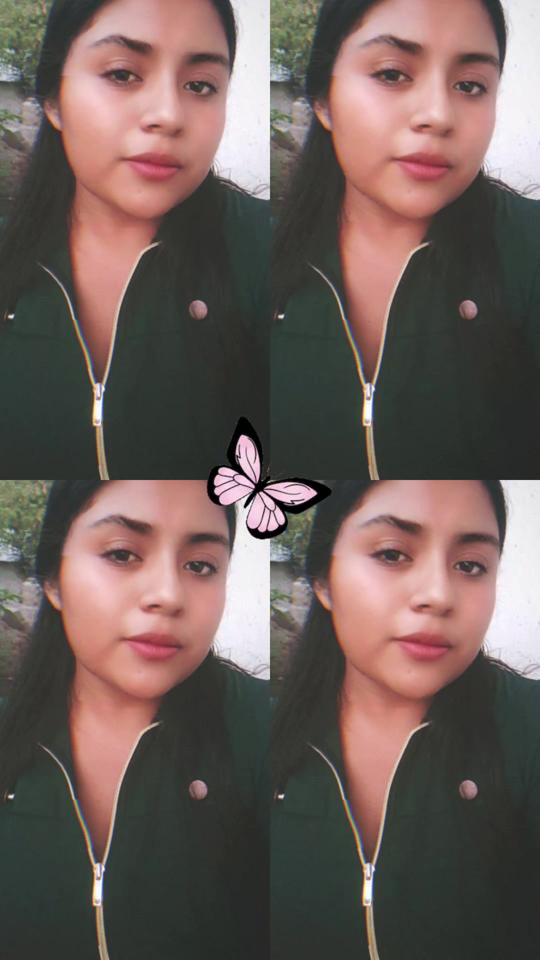 @Fer💫L..❤️🩹