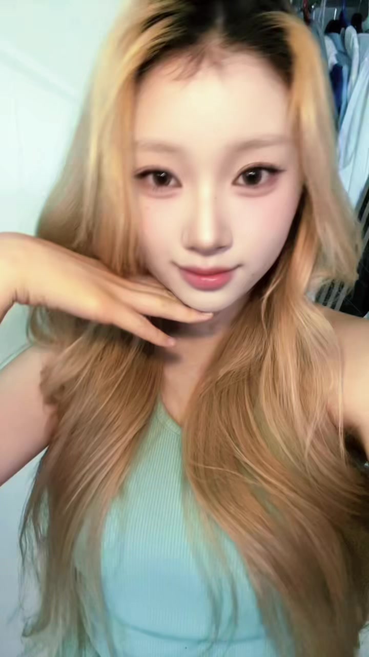 @SUKI