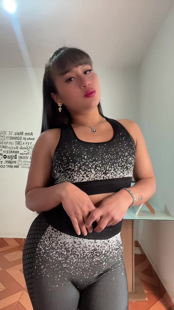 @Maya mello