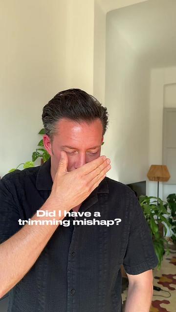 @markthesparker