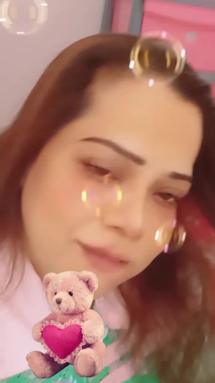 @๐๐๐๐๐
