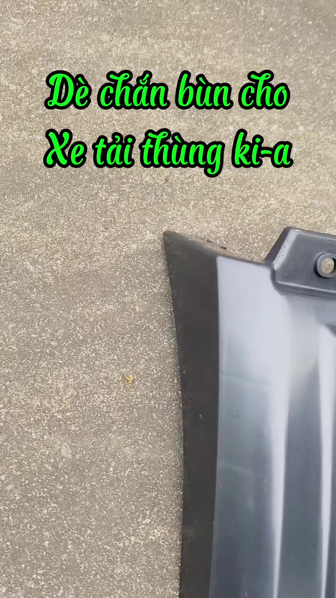 @Phụ kiện ô tô Hoàng Bách