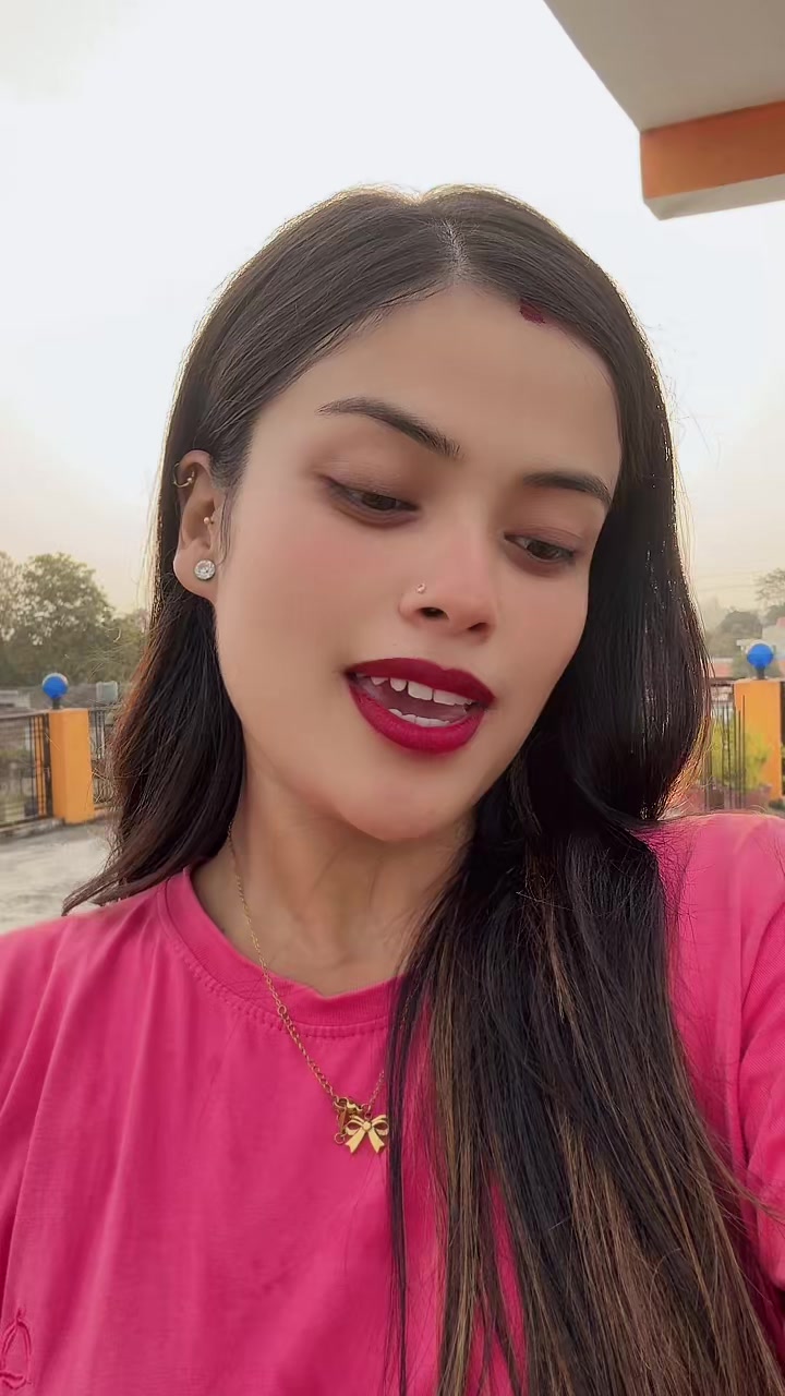 @Asmita❤️
