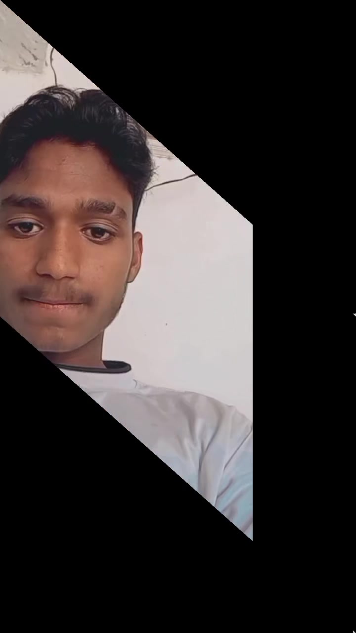 @[ADEEL👑KING]