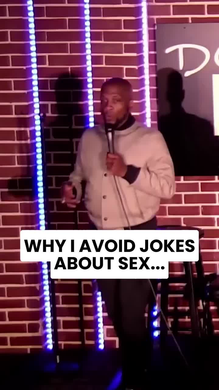 @Ali Siddiq