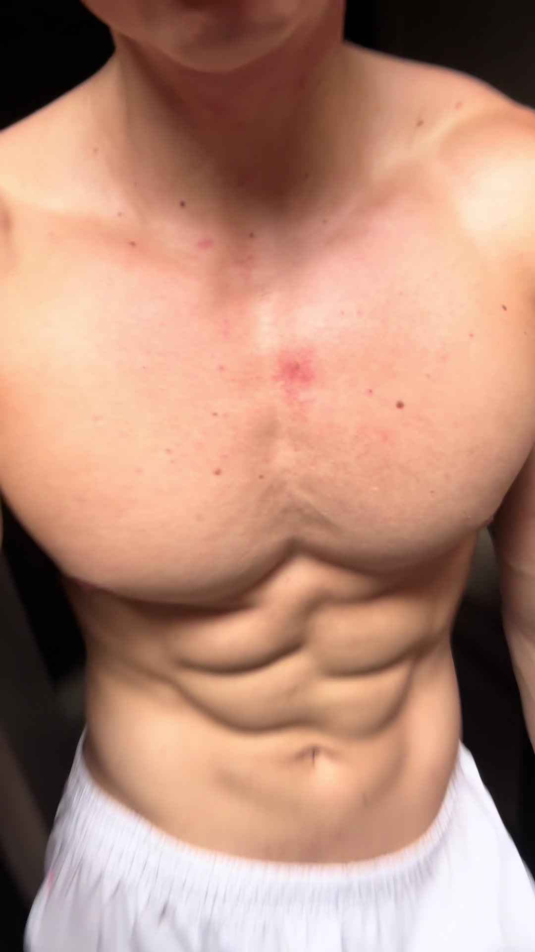 @MichelDailyFit 👑