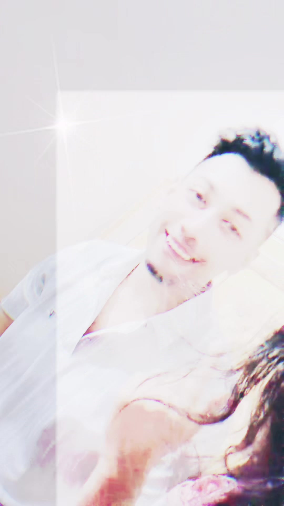 @🎤 NASRIN❤️🔥BOSS🎧