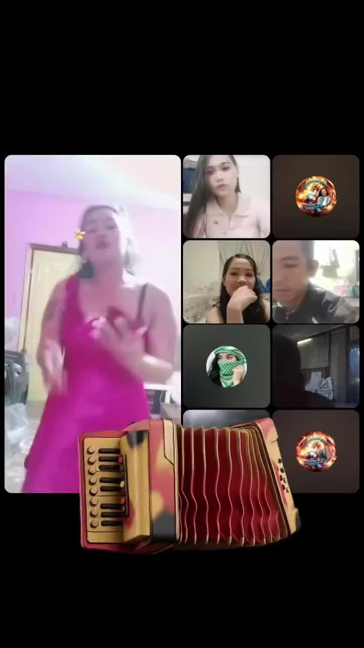 @🇰🇼💫🐉LDF BOSS EMMA 💫🐉🇵🇭