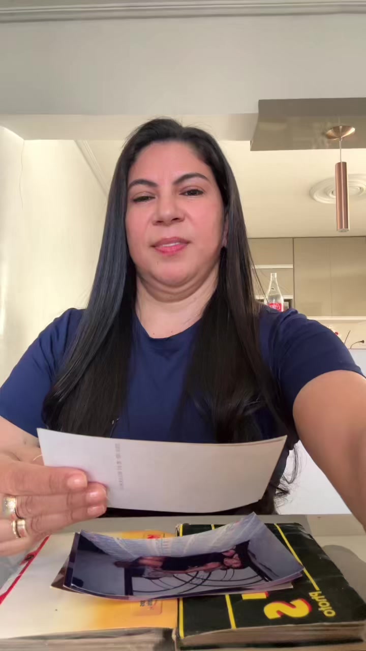 @elizangelasousa_