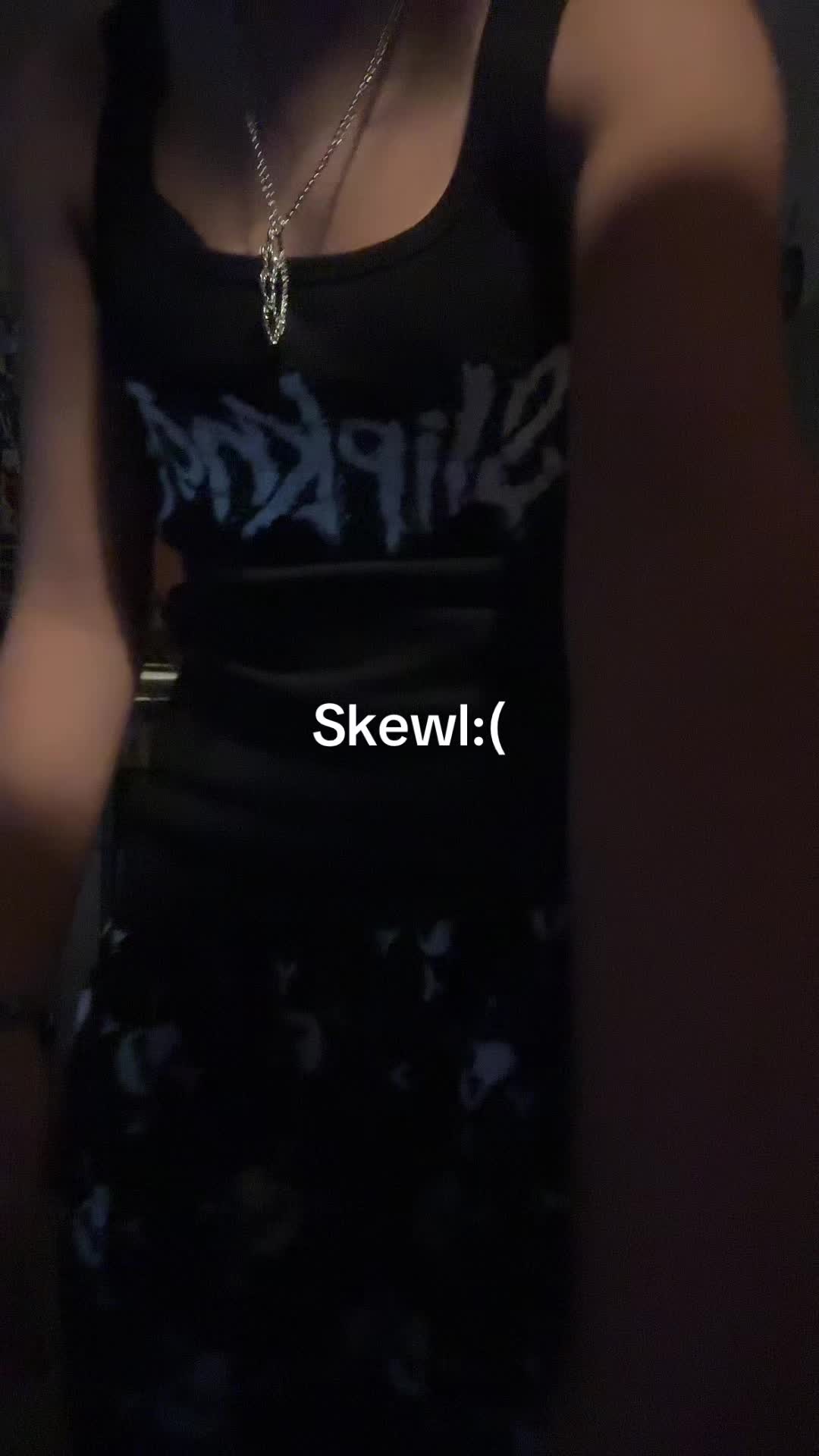 @kalynkatastrophic