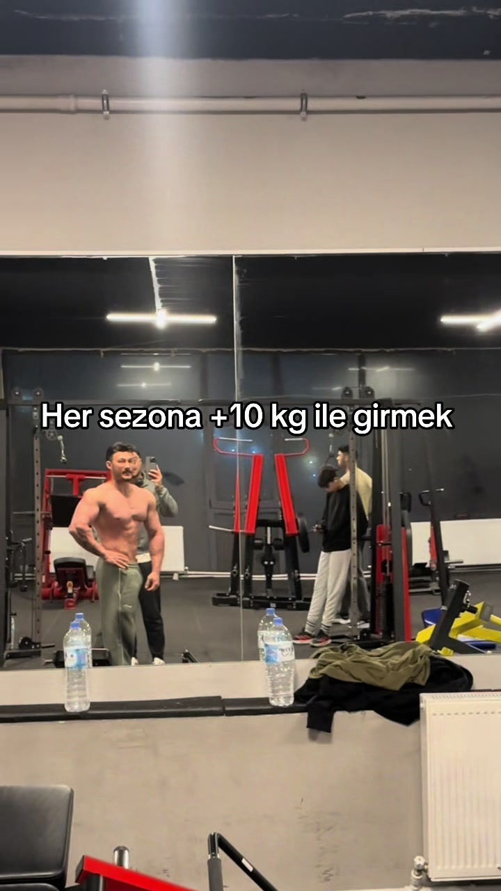@Fatih Boyaci