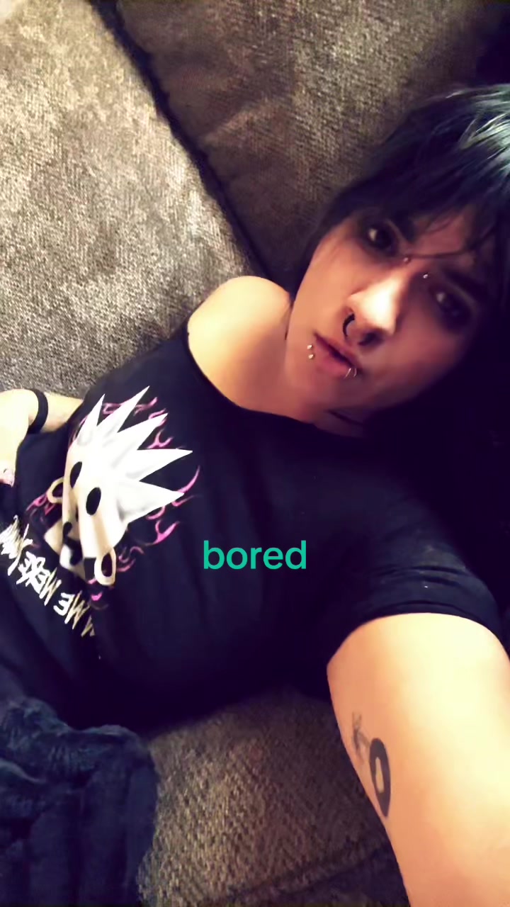 @zomb