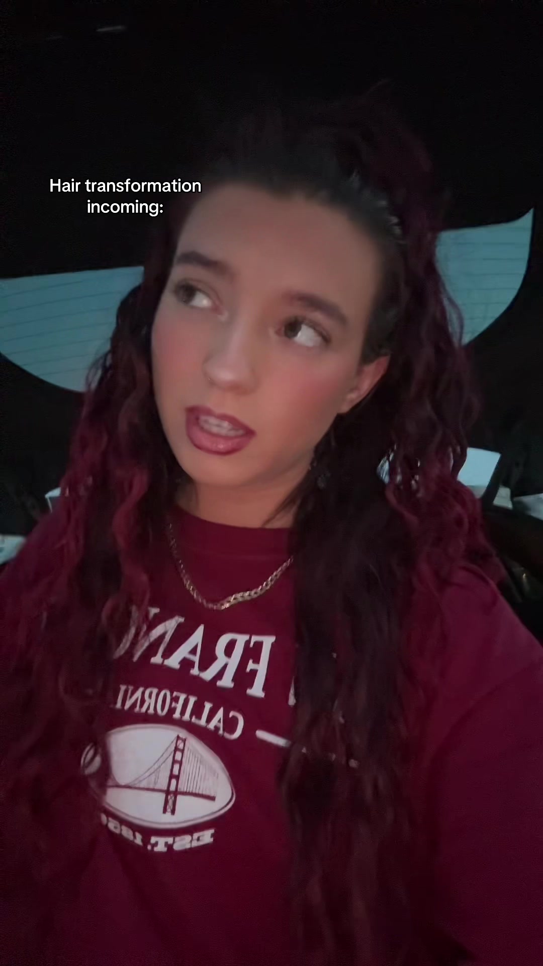 @Alexia Corona