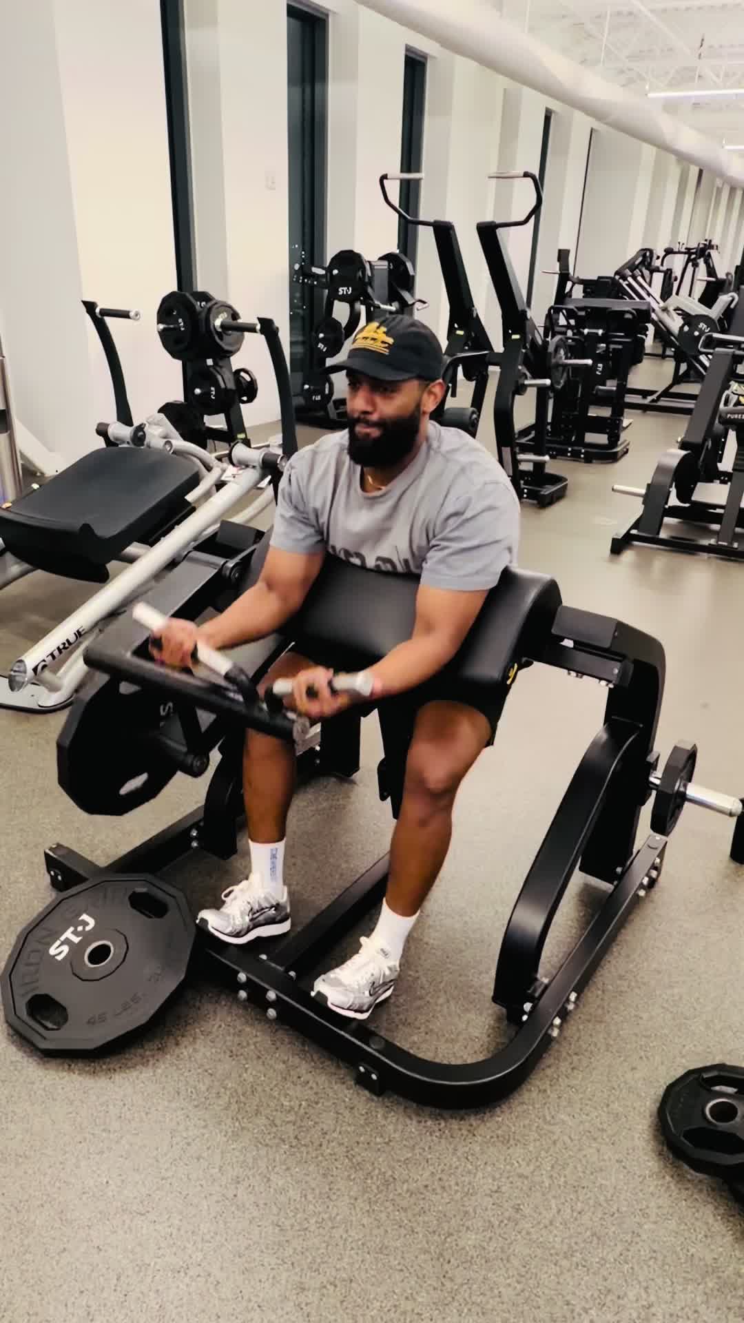 @CoachTop