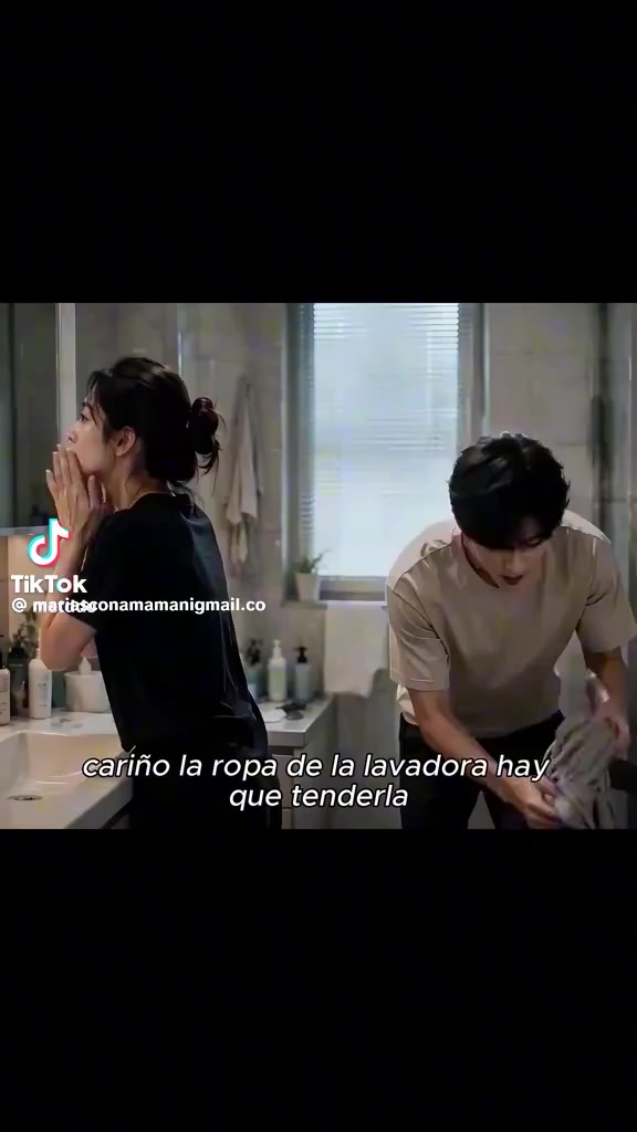 @MARTITA
