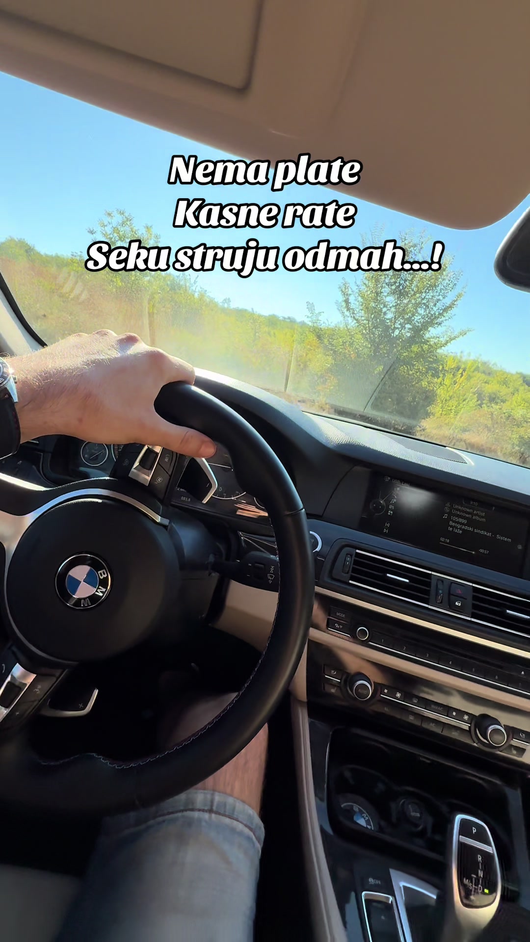 @Lazar🇷🇸