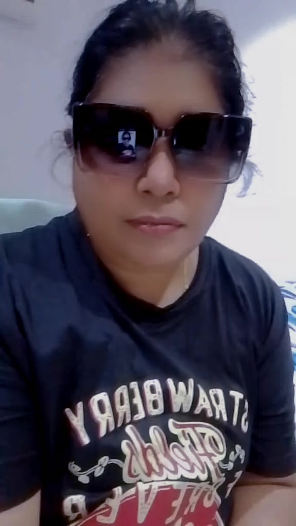 @THRISSUR KkAARI🥰