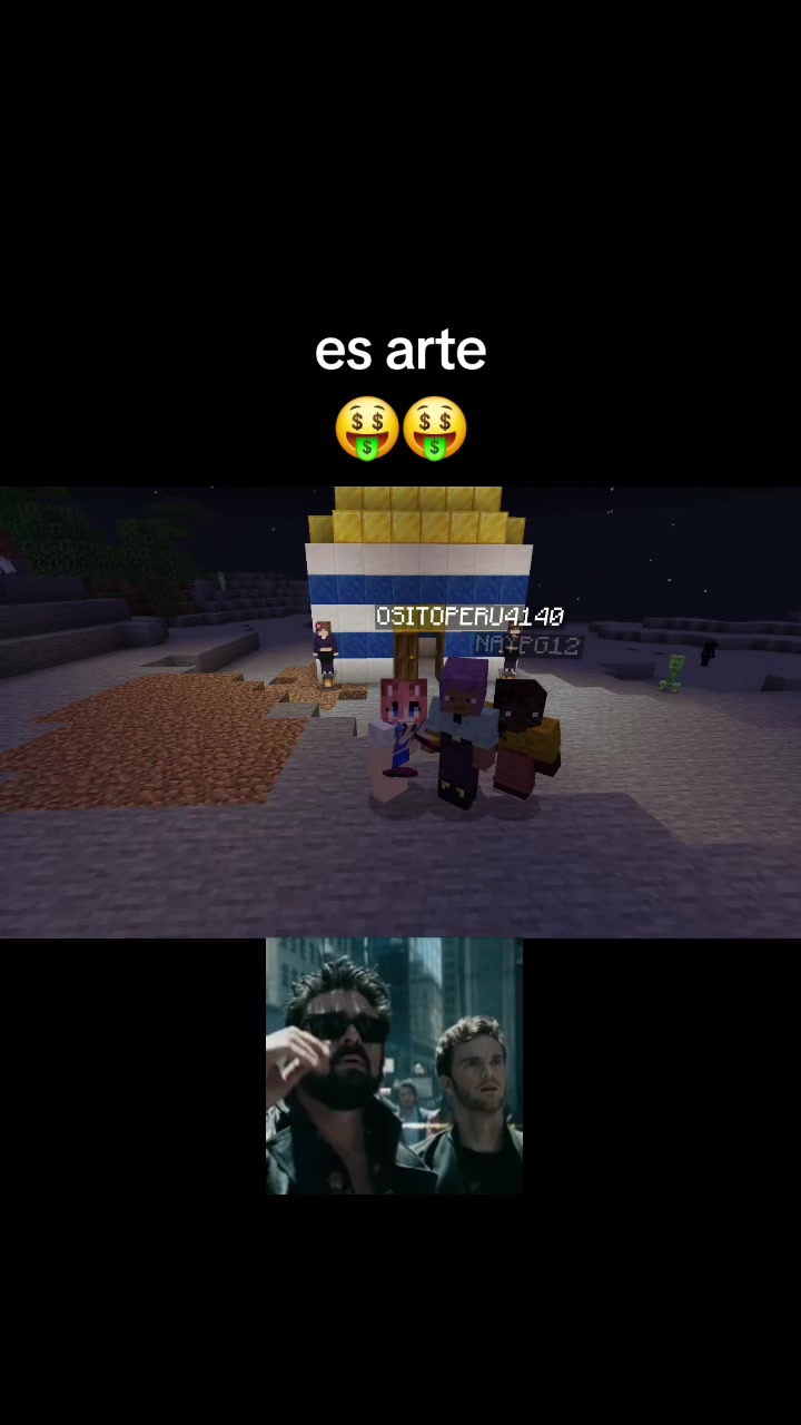 @Tetuqwuie13