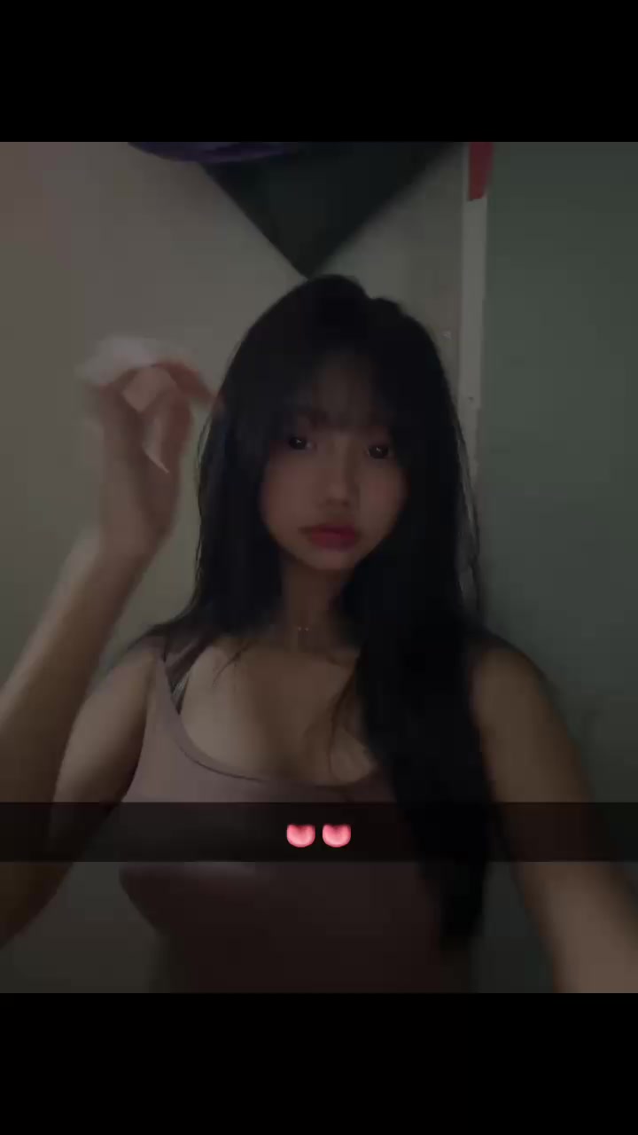 @🪼