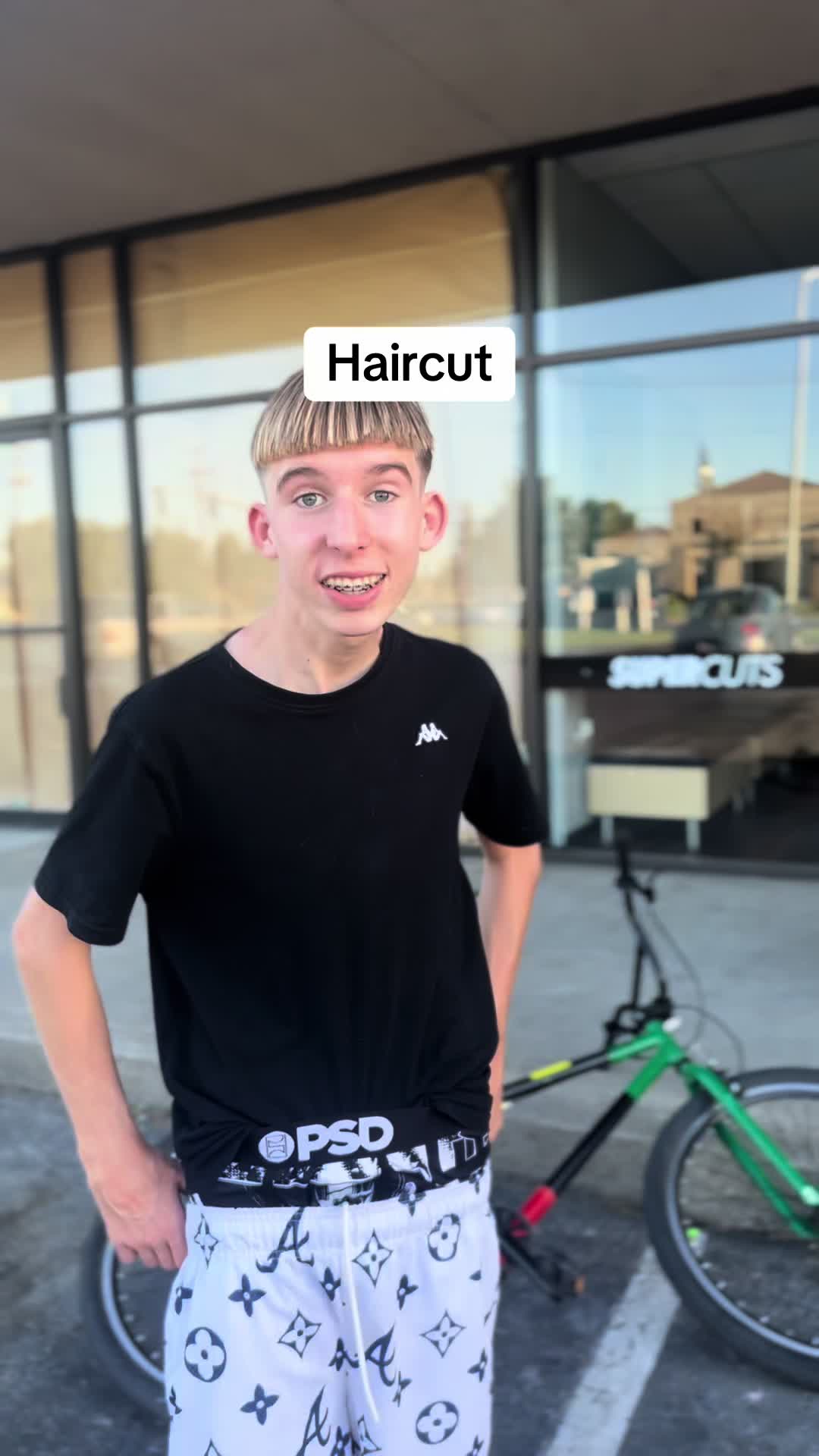@TikToker