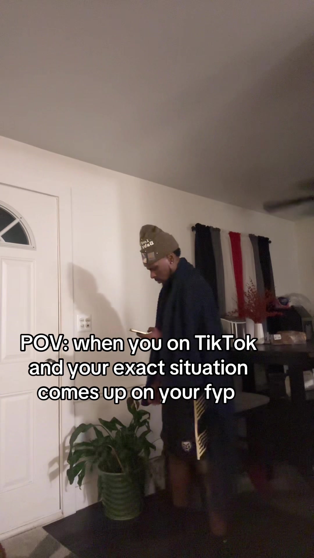 @248duke