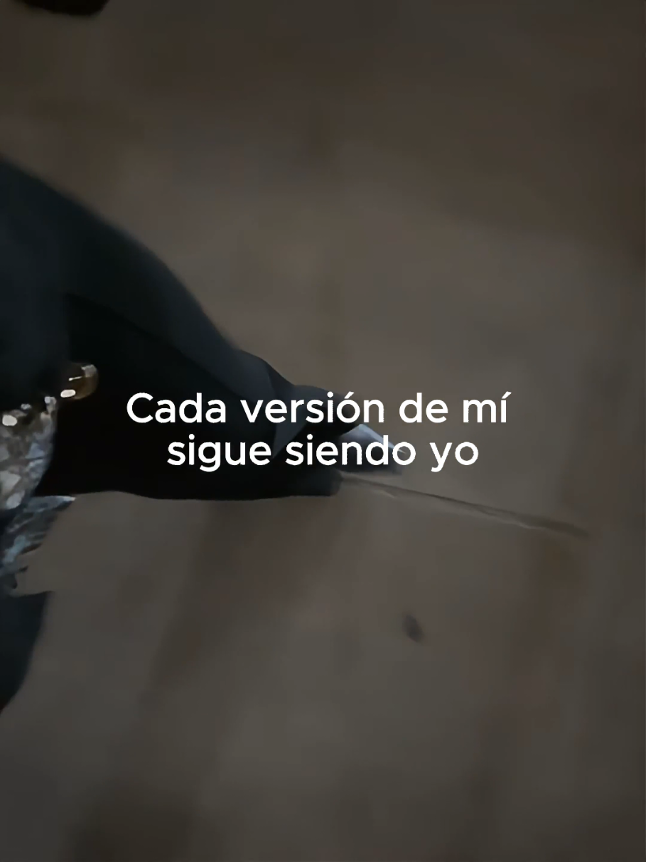 @Tamauta