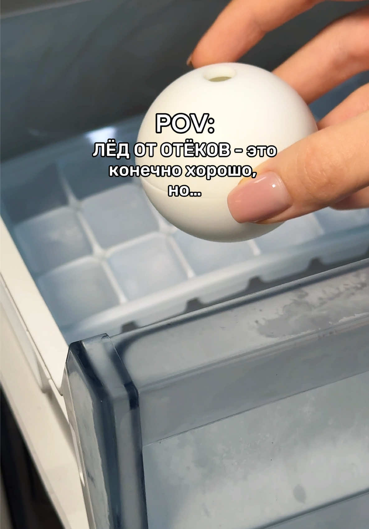 @ksushenkaluu0