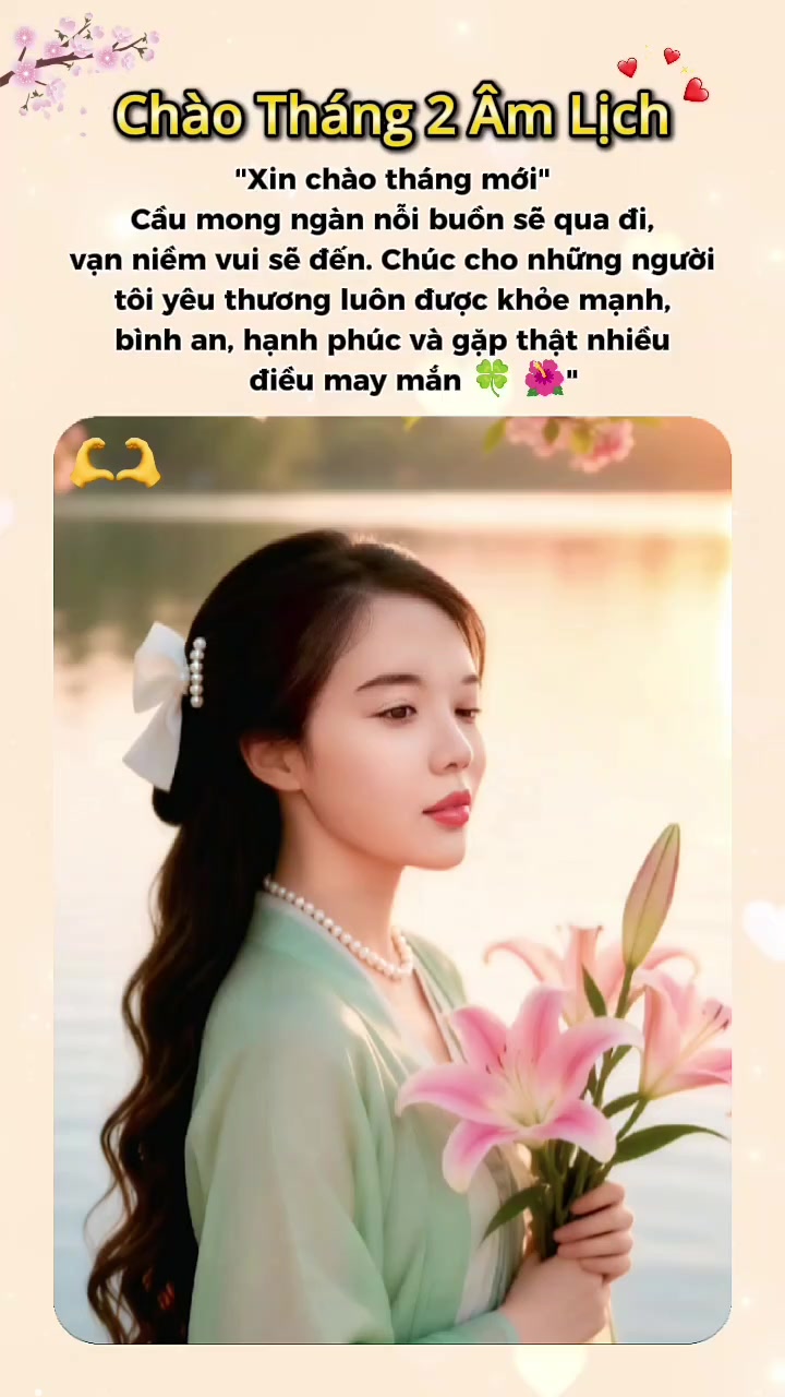 @𝕕𝕚ệ𝕦 𝕥𝕙&uacute;𝕪❤️&zwj;🩹