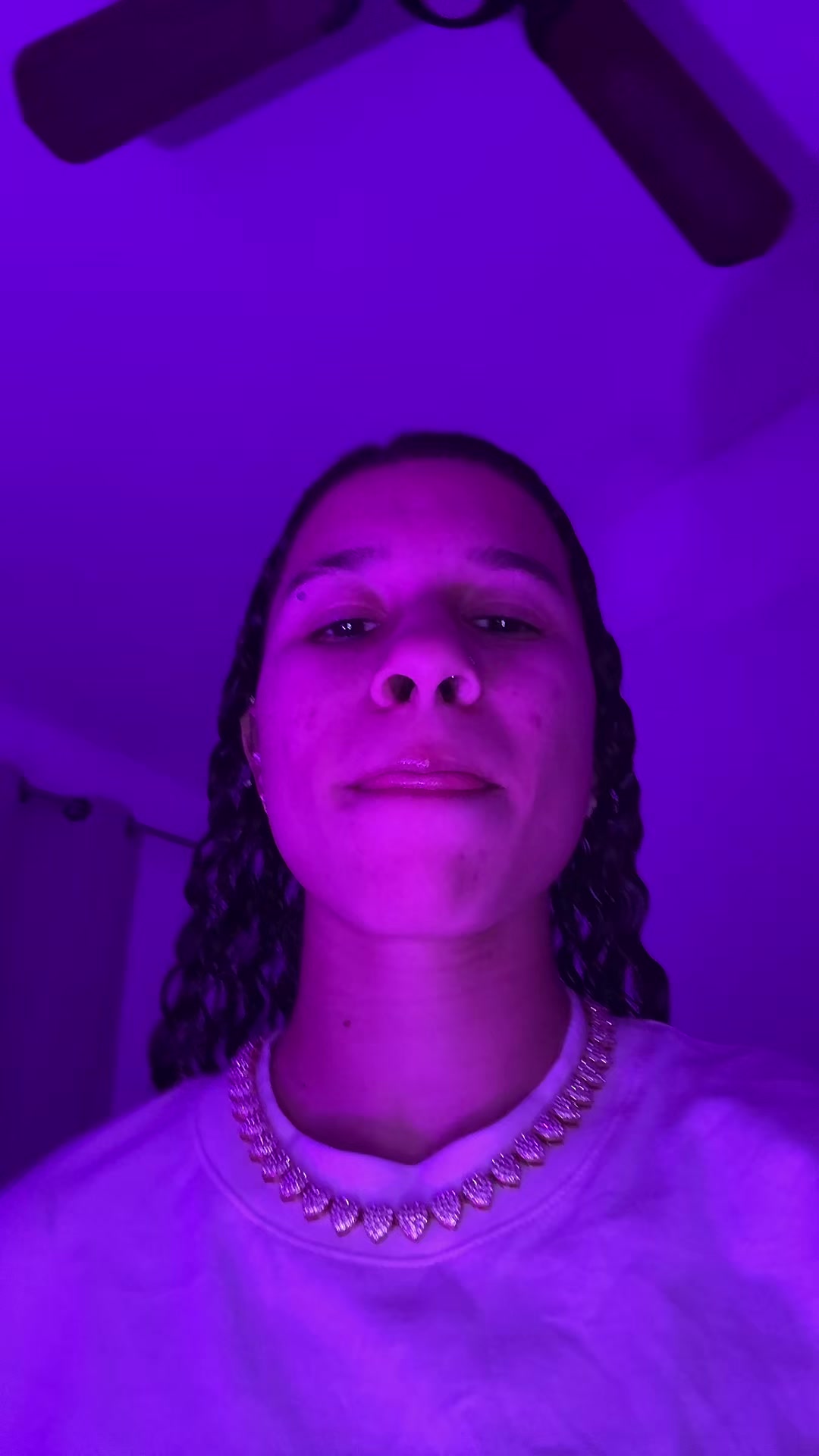 @dudinha7
