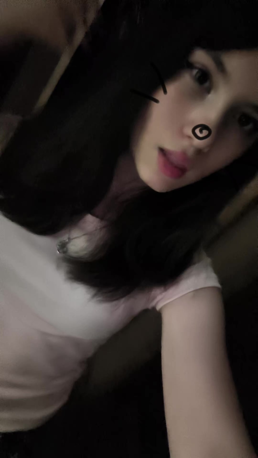 @༘⋆ ⌗ 𝒴𝘰𝘬𝘰 𓍼 . @