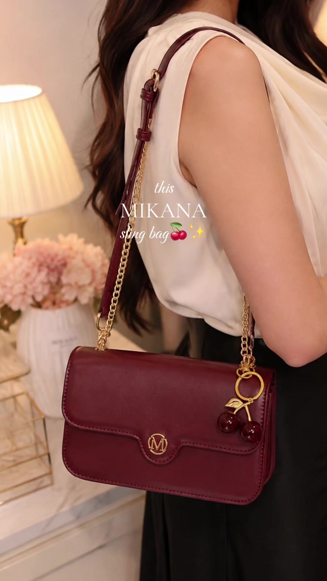 @𝓶𝓲𝓴𝓪 ᥫ᭡