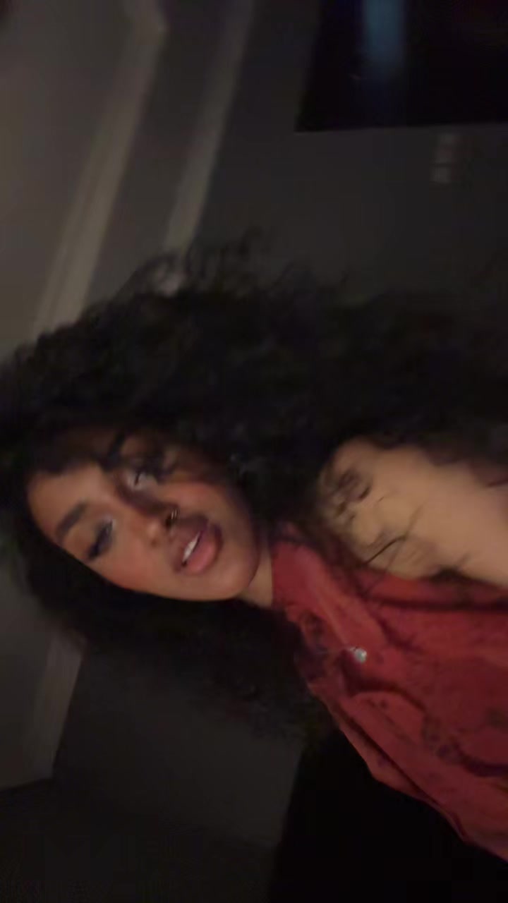 @xxxxxxxxx