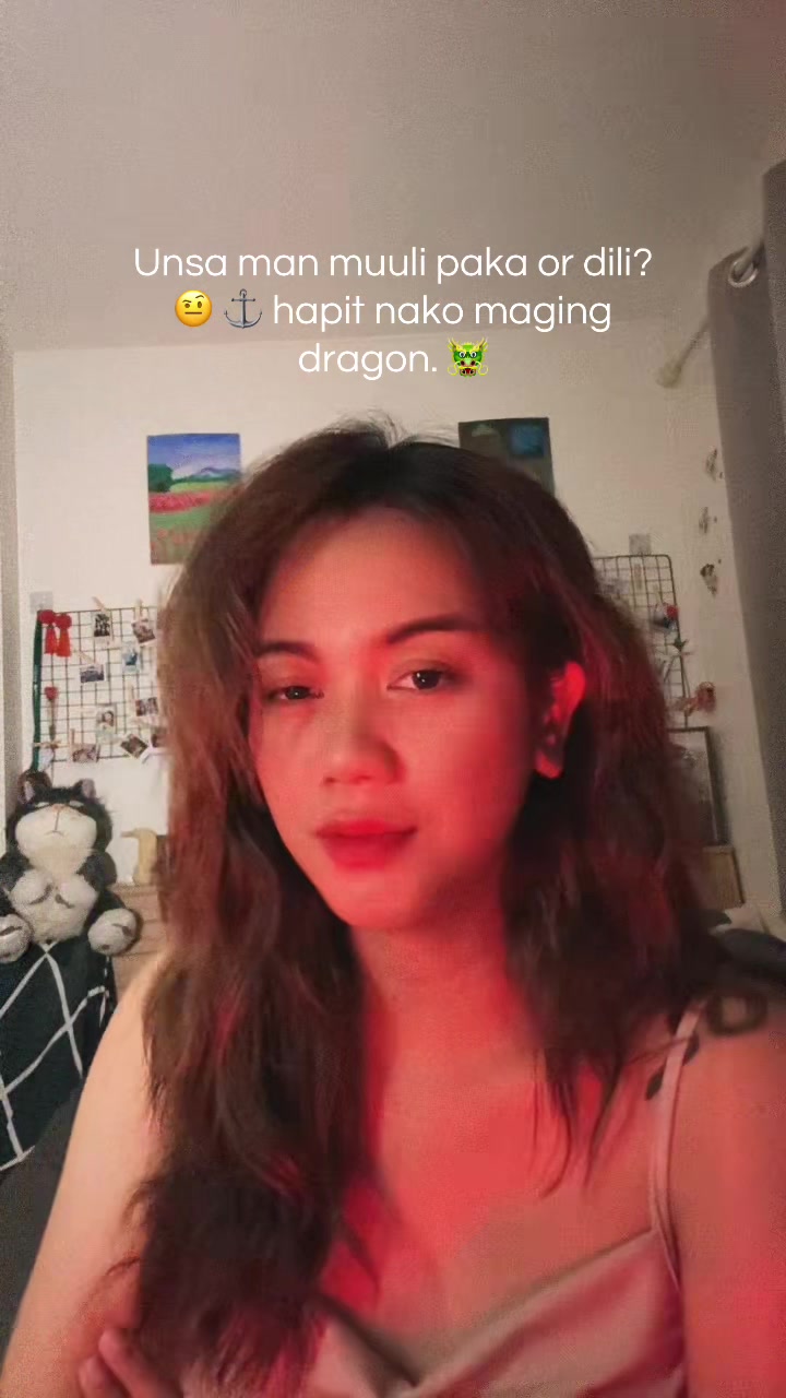 @Mimorena💍⚓️🍂